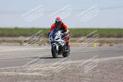 media/Sep-07-2025-Pacific Track Time (Sun) [[a6322260b9]]/A and B Group/Wheelie Bump A and B/